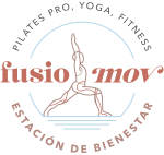 FusioMov